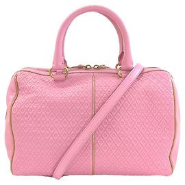 Borsa a mano in pelle 2-Way Tod's