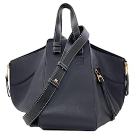 Borsa 2-Way Loewe Hammock Small