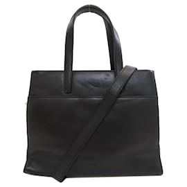 Borsa 2-Way Loewe Anagram