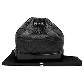 Chanel Zaino Piccolo Gabriel