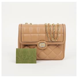 Gucci Picca borsa a tracolla e crossbody Decor