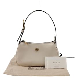 Gucci Borsa a tracolla Mini Tote Aphrodite