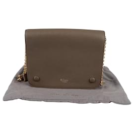 Mulberry Clifton Small Shoulder Crossbody