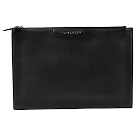 Clutch Antigona Medium - Givenchy
