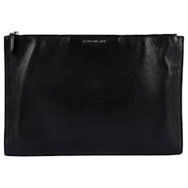 Clutch Antigona Large - Givenchy