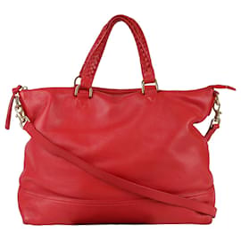 Borsa Tote e Borsa a Tracolla Epic - Mulberry