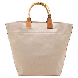 Bolso Hermès Steeple Tote Bag