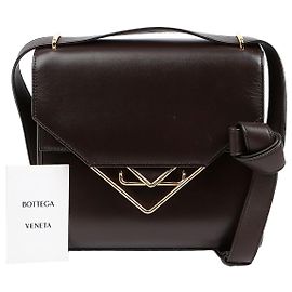 Bottega Veneta Borsa a Tracolla Piccola Clip