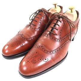 Autre Marque GAZIANO&GIRLING Lederschuhe