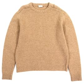 Céline Jersey de lana CELINE