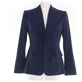 Veste en laine Ralph Lauren Purple Label
