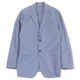 Giacca in cashmere Dior