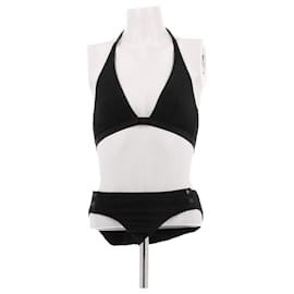 Bikini negro - Eres
