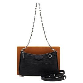 Louis Vuitton Borsa a tracolla e borsa crossbody Easy Pouch on Strap
