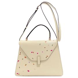 Borsa a mano 2-Way Iside Medium Valextra