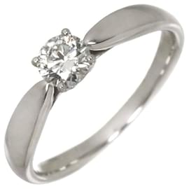 Tiffany & Co. Harmony Ehering