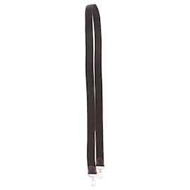 Hermes Evelyne Shoulder Strap - Hermès