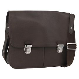 LOUIS VUITTON Taiga Alexei Shoulder Bag Grizzly M32478 LV