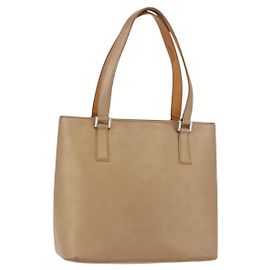 LOUIS VUITTON Monogram Mat Stockton Tote Bag Amble M55117 LV
