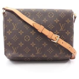 Louis Vuitton Musette - Autre Marque