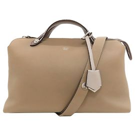 Borsa 2-Way Fendi By The Way Large