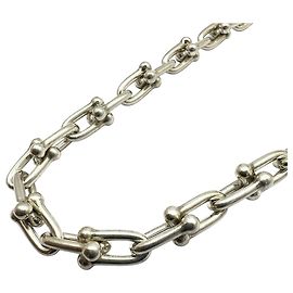Collana Small Link Tiffany & Co.