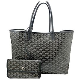 Borsa Tote Goyard Saint Louis PM