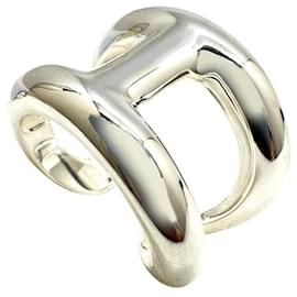 Hermes Osmos Ring - Hermès