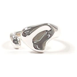 Tiffany & Co Anello Tiffany Full Heart Elsa Peretti