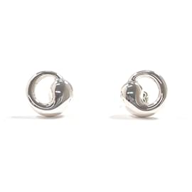 Orecchini Tiffany & Co. Eternal Circle Elsa Peretti