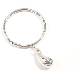 Tiffany & Co. Teardrop Elsa Peretti Ring