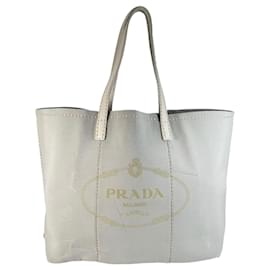 Bolso Tote Prada BR4623