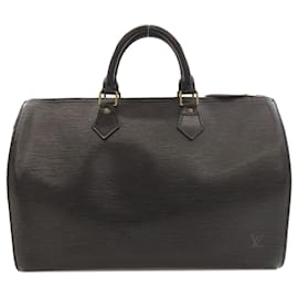 Bolso de mano Louis Vuitton M42992 Speedy 35