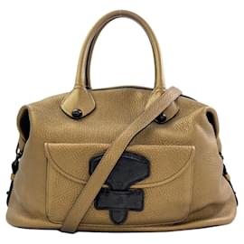 Borsa 2-Way Loewe May