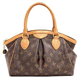 Borsa Louis Vuitton Tivoli PM