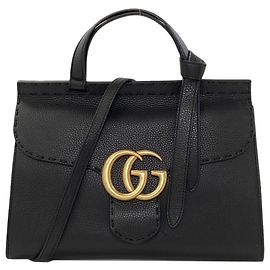 Borsa Gucci GG Marmont 2-Way