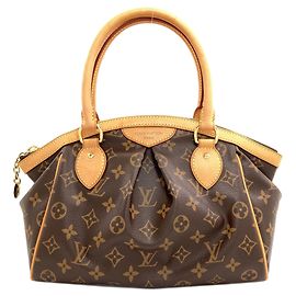 Borsa Tote Louis Vuitton M40143 Tivoli PM