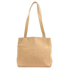 Sac à main Chanel Coco Mark