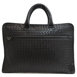 Borsetta Bottega Veneta Intrecciato