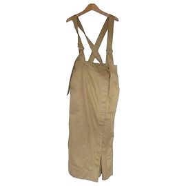 Autre Marque Vestido con tirantes 2way Adam et Rope'