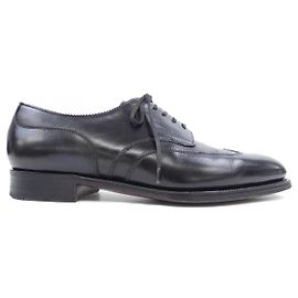 Autre Marque Scarpe in pelle Edward Green