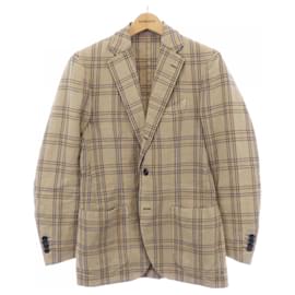 Autre Marque Chaqueta de lana Lardini