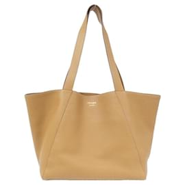 Prada 2VG123 Soft Grain Schultertasche