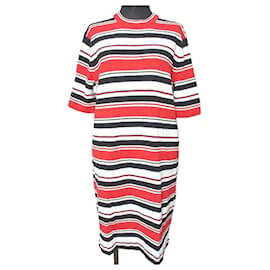 Pile Kleid MARC JACOBS