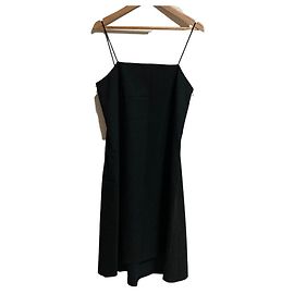 Autre Marque ADORE Stretch-Camisole-Kleid