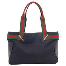 Borsa a mano Gucci 73983 Sherry Line