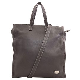 Borsa 2-Way Fendi Selleria