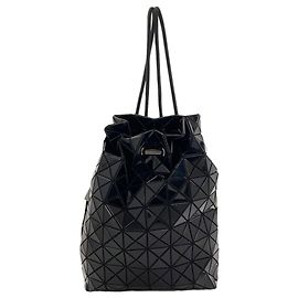 Issey Miyake Bao Rucksack