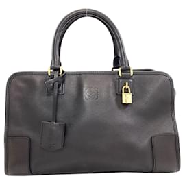 Borsa Loewe Amazona