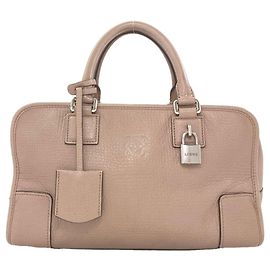 Bolsa Loewe Amazona